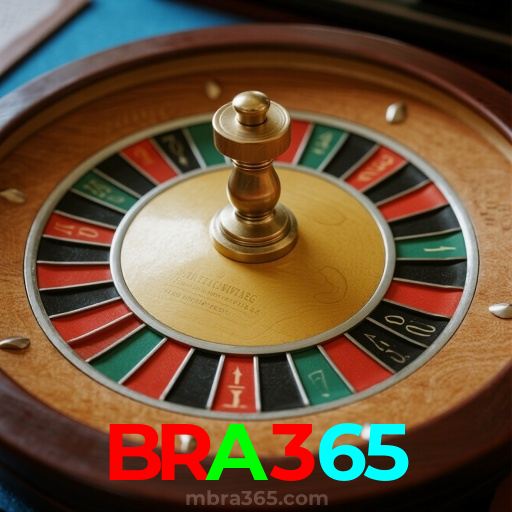 Descubra as Promoções Especiais da BRA365