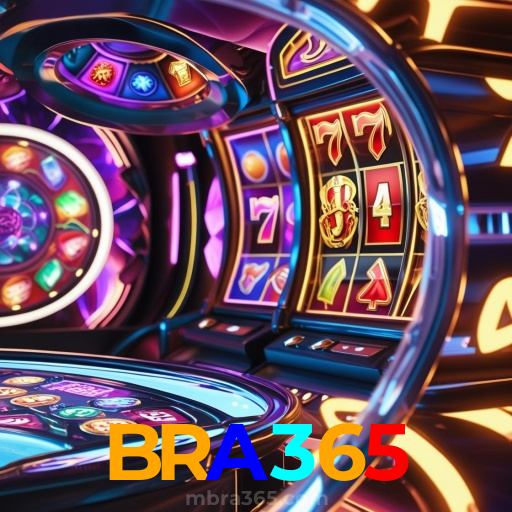 BRA365