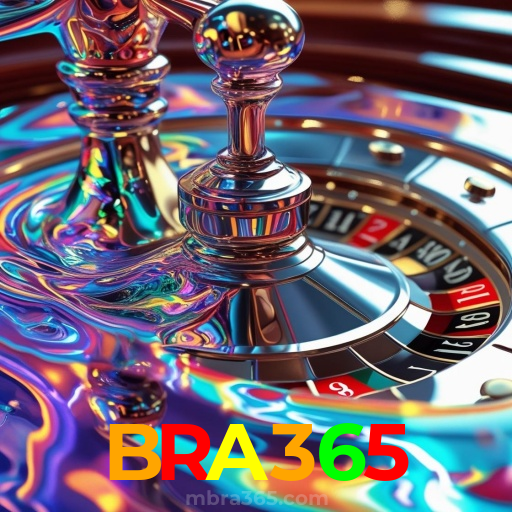 Explorando a Categoria de Jogos de Poker no BRA365
