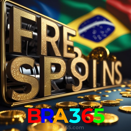 Descubra as Promoções Especiais da BRA365