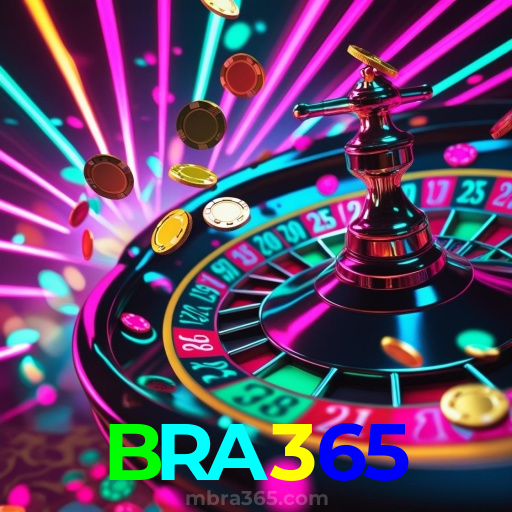 Explorando as Ofertas de Bônus em BRA365