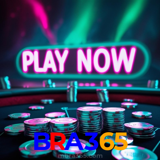 Descubra a Diversão dos Jogos de Mesa na BRA365