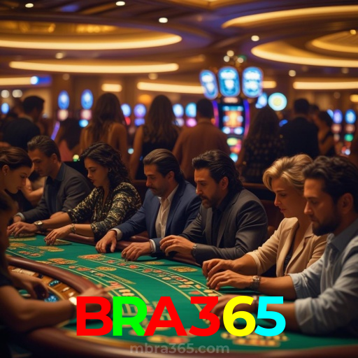 Descubra as Promoções Especiais da BRA365