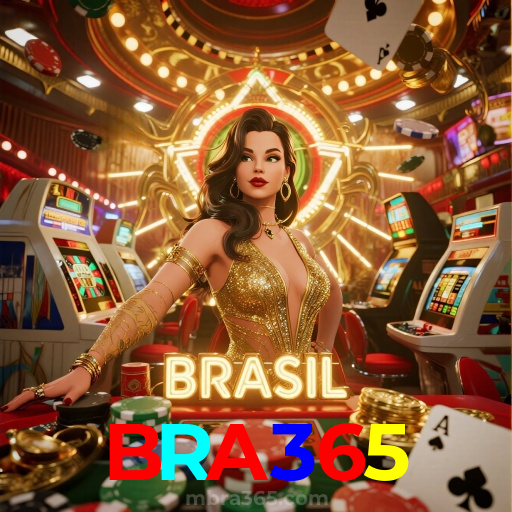BRA365