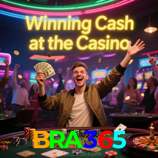 Descubra a Diversão dos Jogos de Mesa na BRA365